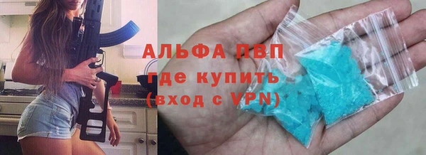 a pvp Алзамай