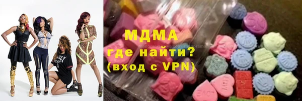 a pvp Алзамай