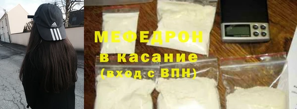 a pvp Алзамай
